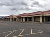 3225 Interstate 70 Business Loop photo